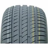 195/65 R15 91V TL ULTIMAPRO UP1 D-C-2